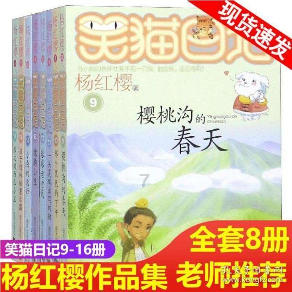 怎样的姿势才是深蹲的正确姿势?-机智问答网页,快速解决问题